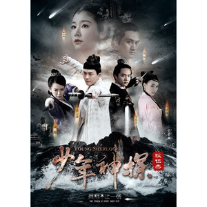 老师的丰满大乳奶
