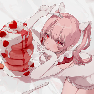 老师的丰满大乳奶
