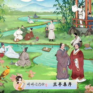 老师的丰满大乳奶
