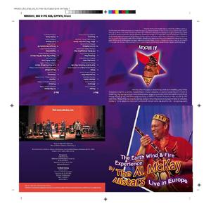 老师的丰满大乳奶
