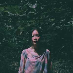 老师的丰满大乳奶
