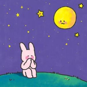 老师的丰满大乳奶
