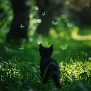 老师的丰满大乳奶
