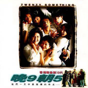 老师的丰满大乳奶
