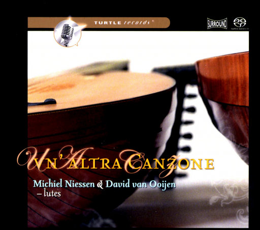 老师的丰满大乳奶
